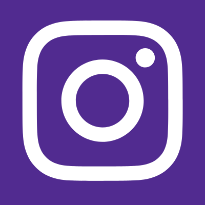 Norwood Junior Football Club on Instagram