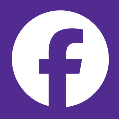 Norwood Junior Football Club on Facebook