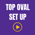 How To Video - Top Ground Setup